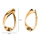 Серьги Diamant С2463 (541024) - изображение 2