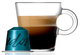 Кава в капсулах Nespresso Indonesia (10 капсул) - зображення 3
