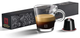 Кофе в капсулах Nespresso Ristretto Decaffeinato (10 капсул) - изображение 2