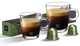 Кофе в капсулах Nespresso India (10 капсул) - изображение 2