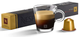 Кофе в капсулах Nespresso Volluto Decaffeinato (10 капсул) - изображение 2