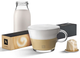 Кофе в капсулах Nespresso Barista Chiaro (10 капсул) - изображение 2
