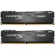 OLOy DDR4 RAM 64GB (2x32GB) 3200 MHz CL16 1.35V 288-Pin Desktop Gaming UDI - изображение 1
