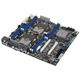 Материнская плата Asus Z11PA-D8 - изображение 2
