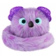 Інтерактивна іграшка Pomsies S3 коала Pomsies -Ківі (світло, звук) (01958-Kk) - зображення 2
