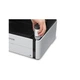 Многофункциональное устройство Epson M3170 с WiFi (C11CG92405) - изображение 2