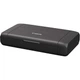 Струйный принтер Canon PIXMA mobile TR150 c Wi-Fi (4167C007) - изображение 1