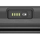 Струйный принтер Canon PIXMA mobile TR150 c Wi-Fi (4167C007) - изображение 8