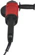 Угловая шлифовальная машина Vitals Ls 1818HLs (152885) - изображение 6