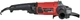 Угловая шлифовальная машина Vitals Ls 1818HLs (152885) - изображение 8