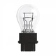 Автолампа Osram 27/7W (OS 3157) - изображение 2
