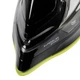 Утюг Rotex RIC 65-C - изображение 5
