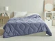 Одеяло Polar Dormeo 140x200 см - изображение 7