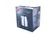 Электрочайник дисковый D&T DT-803 1800W 2 л Silver (TBiz13269) - изображение 2
