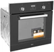 Духовой шкаф электрический Whirlpool AKP 458/NB - изображение 3