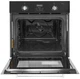Духовой шкаф электрический Whirlpool AKP 458/NB - изображение 4