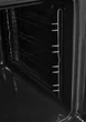 Духовой шкаф электрический Whirlpool AKP 458/NB - изображение 8