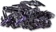 Трансформер Шоквейв Transformers Studio Series 56 Shokwave Hasbro E7311 - зображення 7