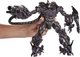Трансформер Шоквейв Transformers Studio Series 56 Shokwave Hasbro E7311 - зображення 8