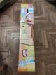 Наклейка на сноуборд Rick and Morty - зображення 2