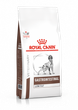 Корм для собак Royal Canin GASTRO INTESTINAL LOW FAT для собак при нарушениях пищеварения 12кг - изображение 2