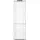 Встраиваемый холодильник WHIRLPOOL WHC18 T311 - изображение 1