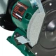 Станок точильный Nowa SF 1250G (152985) - изображение 7