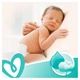 Детские влажные салфетки Pampers Sensitive 80 шт (8001841041421) - изображение 6