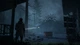 Ключ активации Alan Wake Remastered для Xbox One/Series - изображение 9
