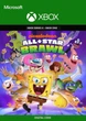 Ключ активации Nickelodeon All-Star Brawl для Xbox One/Series - изображение 1