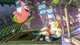 Ключ активации Nickelodeon All-Star Brawl для Xbox One/Series - изображение 2