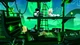 Ключ активации Nickelodeon All-Star Brawl для Xbox One/Series - изображение 3