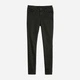 Джинсы Skinny женские GAP 1019897389 30 Зеленые (1019897389) - изображение 3