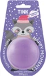 Бомбочка для ванн Tink Happy Moments 200 г (4823109405059) - изображение 1