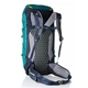 Рюкзак Deuter Speed Lite 26 л 3410618 3231 - изображение 4