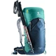 Рюкзак Deuter Speed Lite 26 л 3410618 3231 - изображение 7