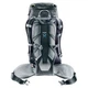 Рюкзак Deuter Rise Lite 26 SL 3301018 4701 - зображення 2