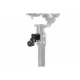 Командний модуль для DJI Ronin-S (CP.RN.00000021.01) - зображення 6