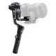 Стедикам Zhiyun Crane 2S Combo - зображення 1