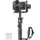 Стедикам Zhiyun Crane 2S Combo - зображення 3