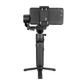 Стедикам Zhiyun Crane M2 - зображення 4