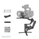 Стедикам Zhiyun Crane 3S Pro - зображення 2