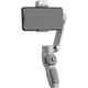 Стедикам Zhiyun Smooth Q3 - изображение 4