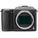 Камера Hasselblad X1D II 50C - изображение 1
