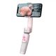 Стедикам Zhiyun Smooth XS (Pink) - зображення 3