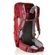 Рюкзак Deuter Speed Lite 26 л 3410618 5535 - изображение 2