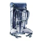 Рюкзак Deuter Gravity Haul 50 3362317 3400 - изображение 2