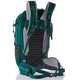 Рюкзак Deuter Speed Lite 22 SL 22 л 3410318 2231 - изображение 3