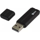 USB флеш накопичувач MyMedia 32GB Black USB 2.0 (69262) - изображение 2