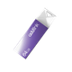 Накопитель USB AddLink U10 64GB USB Flash Drive (Ultra violet) ad64GBU10V2 - изображение 1